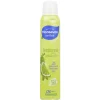 Déodorant Spray Monsavon bergamote 200 ml