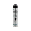 Déodorant Spray NARTA Homme 200ml