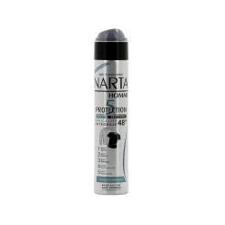 Déodorant Spray NARTA Homme 200ml