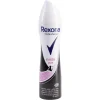 Déodorant spray Rexona