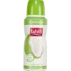 Déodorant spray tahiti coco 100ml fraicheur 24h