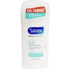 Déodorant stick Sanex Skin Protect 24H 65ml