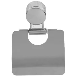 Dérouleur papier WC