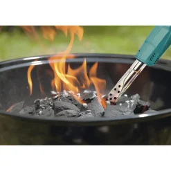 Désherbeur thermique 3 en 1