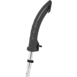 Désherbeur thermique 3 en 1