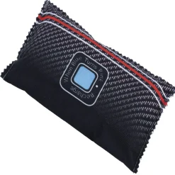 Déshumidificateur pour voiture