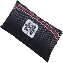 Déshumidificateur pour voiture