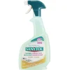 Désinfectant Sanytol 500ml
