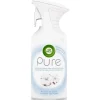 Désodorisant Air Wick Pure air