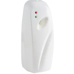 Désodorisant avec recharge