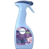 Désodorisant Febreze exotic bloom 500ml