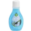 Désodorisant mèche Airwick eaux fraîches 375ml