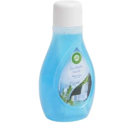 Désodorisant mèche Airwick eaux fraîches 375ml