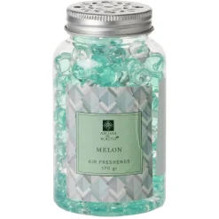 Désodorisant perle parfumée 170g