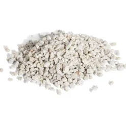 Désodorisant pour aspirateur Perlite senteur océan