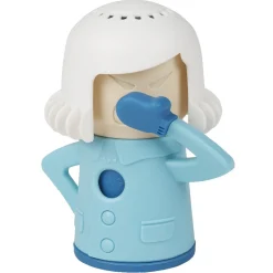 Désodorisant pour frigo Cool Mama