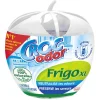 Désodorisant pour Frigo Croc Odor