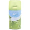 Désodorisant senteur Pomme pulvérisateur 250 ml