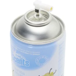 Désodorisant senteur Vanille pulvérisateur 250 ml