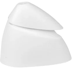 Désodorisant spray forme galet 10 ml