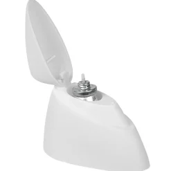 Désodorisant spray forme galet 10 ml