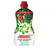 Détachant Ariel Diamond Bright gel pour blancs 800ml