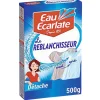 Détachant blanchisseur en poudre Eau Ecarlate 500g
