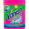 Détachant Vanish poudre Oxi Action 470g