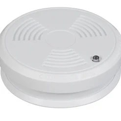 Détecteur de fumée