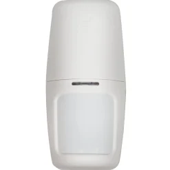Détecteur de mouvement sans fil connecté WIFI