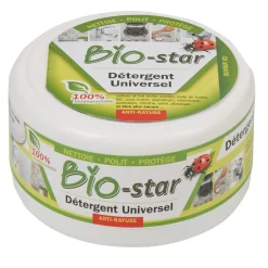 Détergent universel Bio star