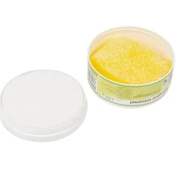 Détergent universel Bio star