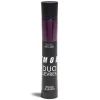Duo levres gloss et rouge a levres assortie