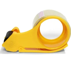 Dévidoir de ruban adhésif