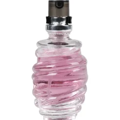 Eau de parfum 15 ml