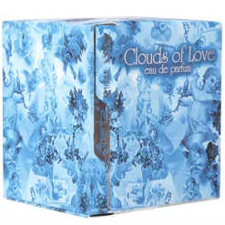 Eau de parfum Clouds of Love Omerta