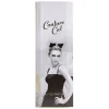 Eau de parfum Femme Couture Cat 100 ml
