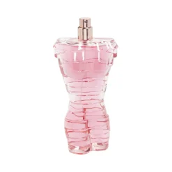 Eau de parfum femme Oso Perfect Women 100ml