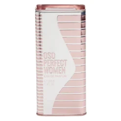 Eau de parfum femme Oso Perfect Women 100ml