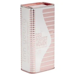 Eau de parfum femme Oso Perfect Women 100ml