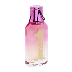 Eau de parfum femme The One Beyond Pink 100ml