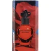 Eau de parfum Love Always Omerta