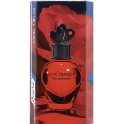 Eau de parfum Love Always Omerta