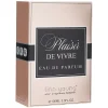 Eau de parfum Plaisir de Vivre Linn Young