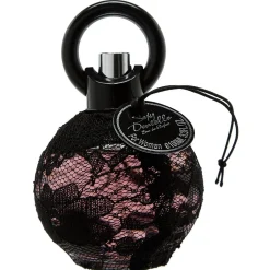 Eau de parfum Sexy Dentelle Real Time