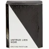 Eau de parfum untrue lies
