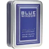 Eau de toilette Blue Window Linn Young