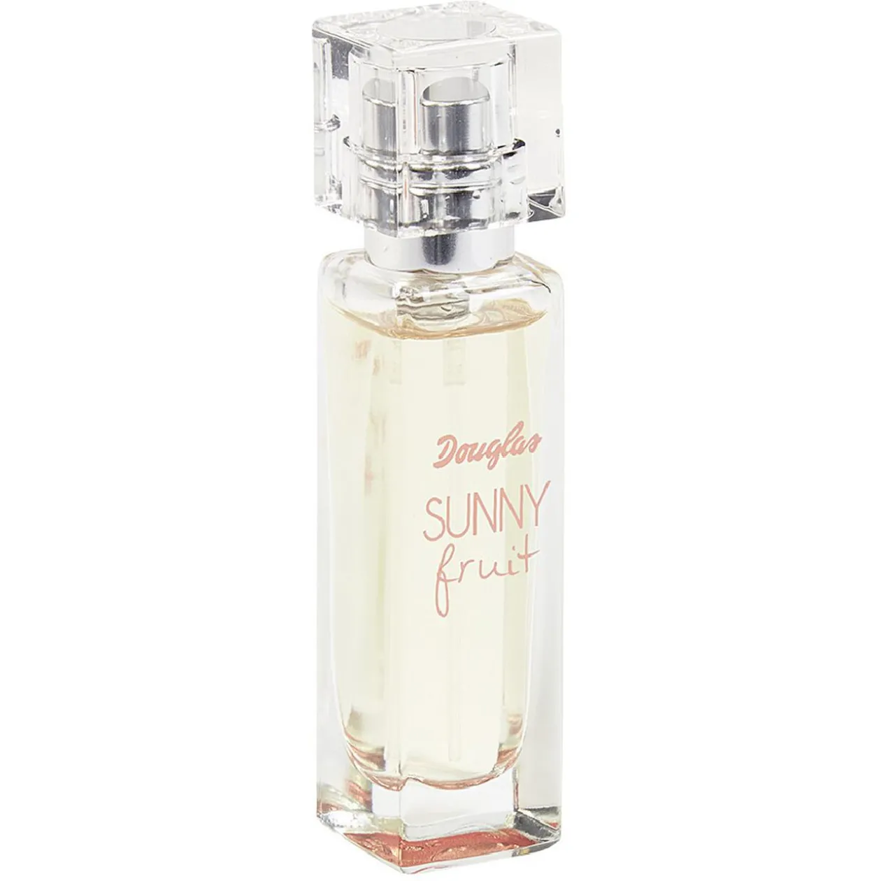 Eau de toilette de 15 ml