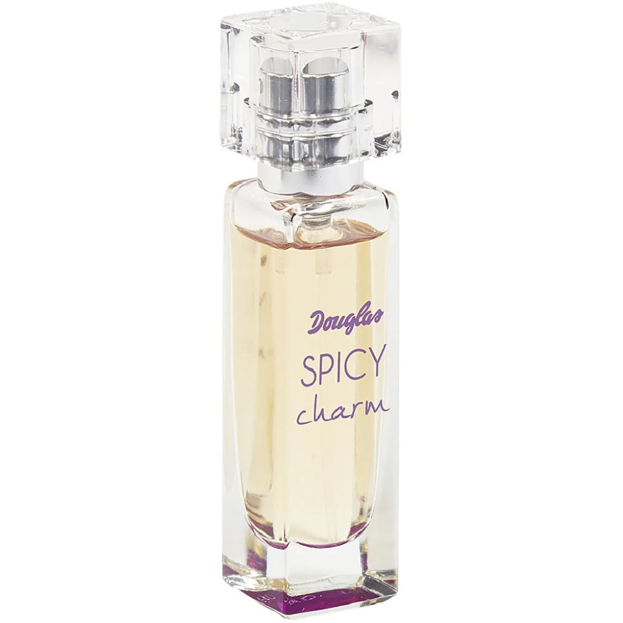 Eau de toilette de 15 ml