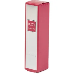 Eau de toilette de 15 ml